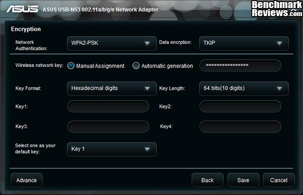 ASUS_USB-N53_Dual-Band_Wireless-N_USB_Adapter_Settings_04.jpg