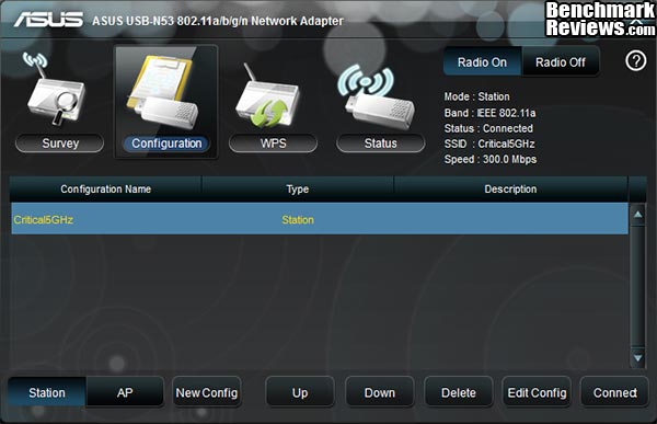 ASUS_USB-N53_Dual-Band_Wireless-N_USB_Adapter_Settings_05.jpg