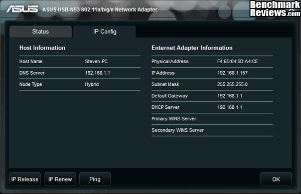ASUS_USB-N53_Dual-Band_Wireless-N_USB_Adapter_Settings_07.jpg