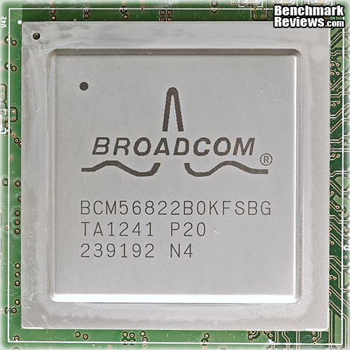 Broadcom_56822_01.jpg