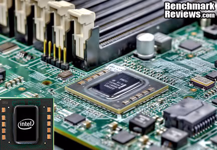 Intel X540 LOM