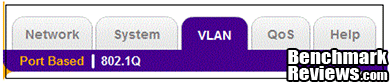 vLAN_Tab_01.png
