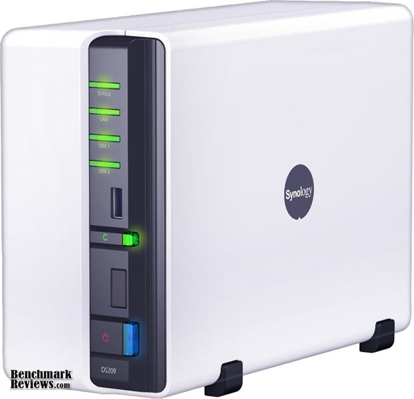 Synology_DS209_NAS_Corner.jpg