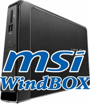 MSI_6667BB-004US_Wind-Box-PC_Review.jpg