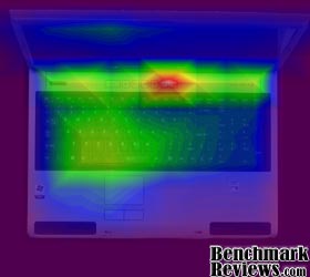 Thermaltake Massive23 CS