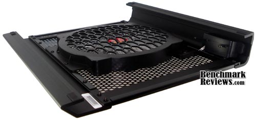 Thermaltake Massive23 CS