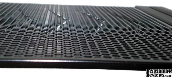 Thermaltake Massive23 CS Laptop Cooler