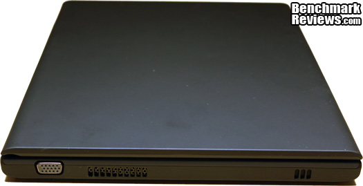 CR_48_Left_Side.jpg