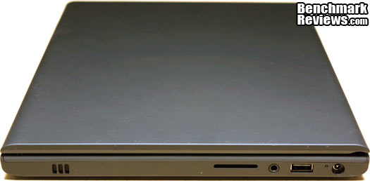 CR_48_Right_Side.jpg