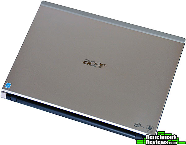 acer_iconia_6120.jpg