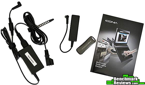 acer_iconia_6120_accessories.jpg