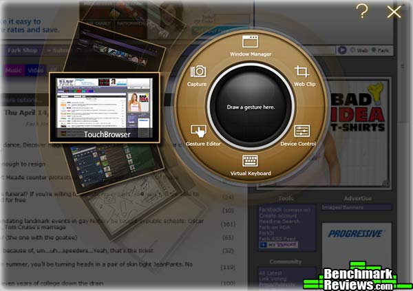 acer_iconia_6120_acer_ring.jpg