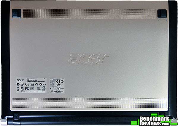 acer_iconia_6120_bottom.jpg