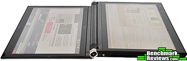 acer_iconia_6120_flat.jpg