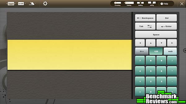 acer_iconia_6120_handwriting.jpg