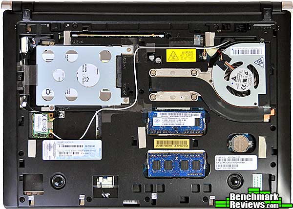 acer_iconia_6120_internals.jpg