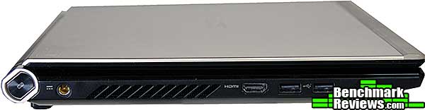 acer_iconia_6120_left_side.jpg