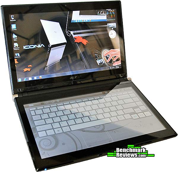acer_iconia_6120_on_keyboard.jpg