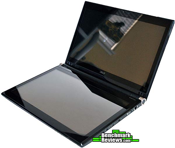 acer_iconia_6120_open.jpg