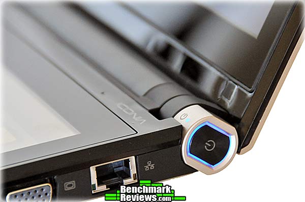acer_iconia_6120_power_button_on.jpg