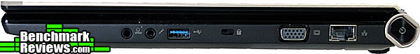 acer_iconia_6120_right_side.jpg