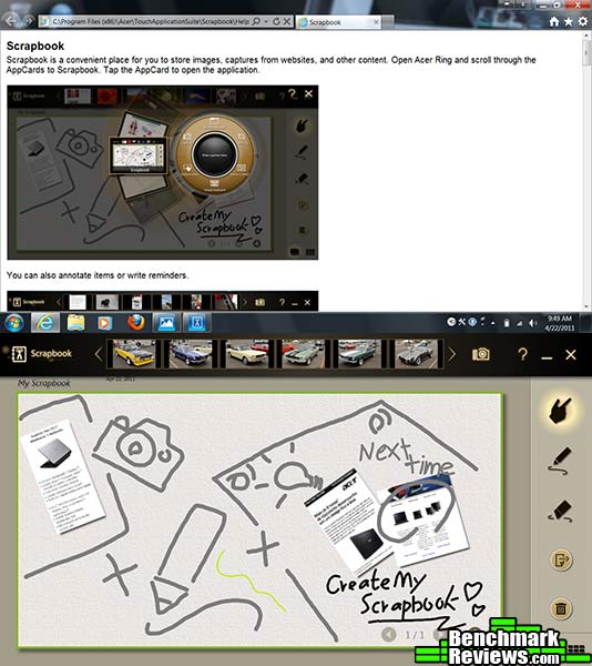 acer_iconia_6120_scrapbook_help.jpg