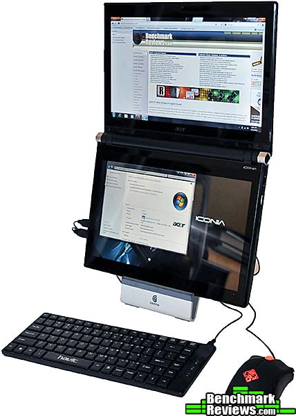 acer_iconia_6120_stand.jpg