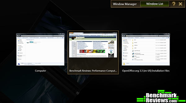 acer_iconia_6120_window_list.jpg