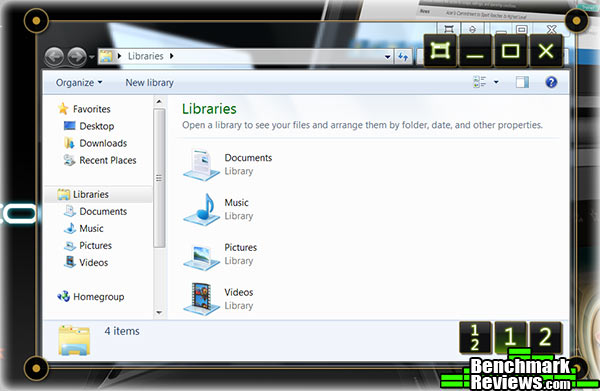 acer_iconia_6120_window_manager.jpg