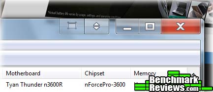 acer_iconia_6120_windows_widgets.jpg