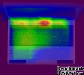 Cooler-Master NotePal X2