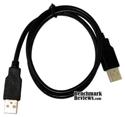 Cooler-Master NotePal X2