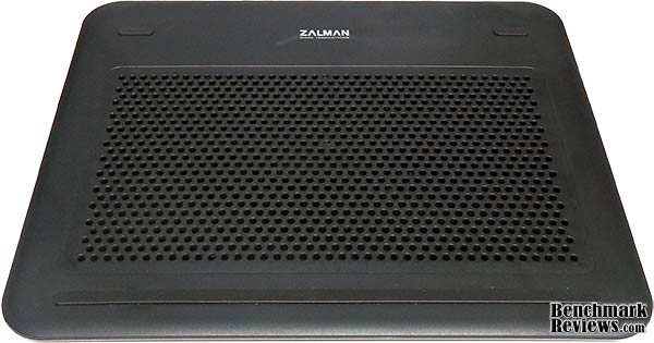 Zalman_ZM-NC2500Plus_Notebook_Cooler_Front.jpg