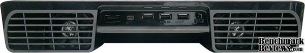 Zalman_ZM-NC2500Plus_Notebook_Cooler_Rear.jpg