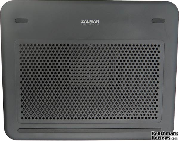 Zalman_ZM-NC2500Plus_Notebook_Cooler_Top.jpg