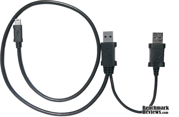 Zalman_ZM-NC2500Plus_Notebook_Cooler_Y_USB_Cable.jpg