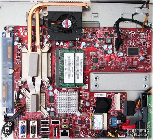 MSI_Wind_Top_AE2010_All-In-One_Motherboard.jpg