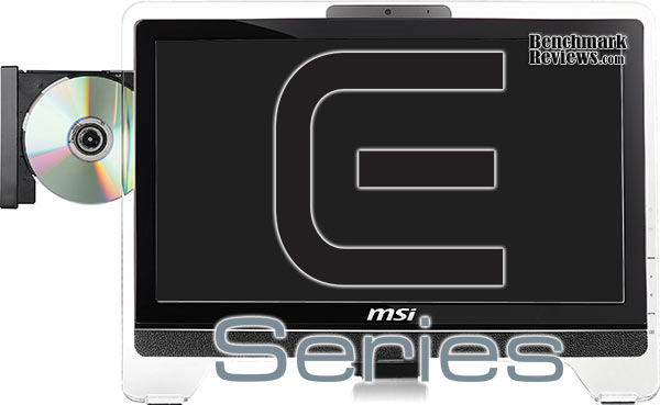 MSI_Wind_Top_AE2010_E-Series.jpg