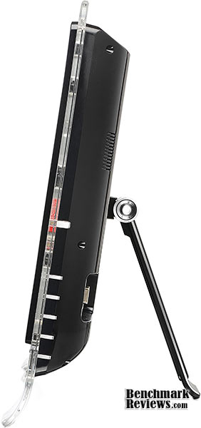 MSI_Wind_Top_AE2010_Menu_Botton_Side.jpg