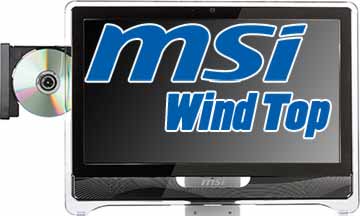 MSI_Wind-Top_AE2220_Nettop_Wind-Top_Review.jpg