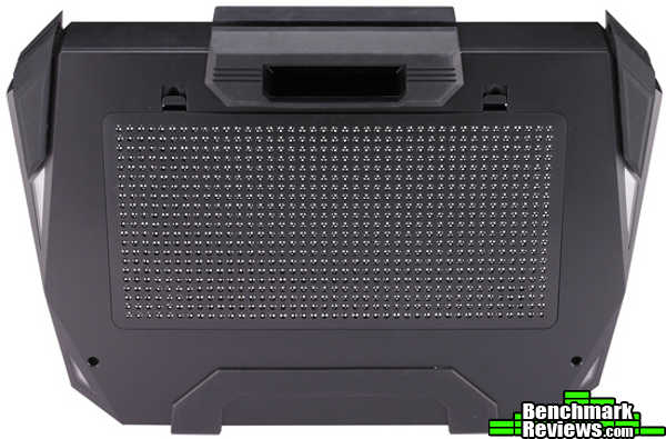 CM Storm Strike Force SF-19 Laptop Cooler SGA-6000-KKYF1