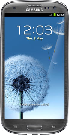 Samsung-Galaxy-S3-Smartphone-Grey-Front.jpg