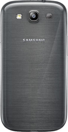 Samsung-Galaxy-S3-Smartphone-Grey-Rear.jpg