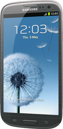 Samsung-Galaxy-S3-Smartphone-Grey-Turned-Front.jpg