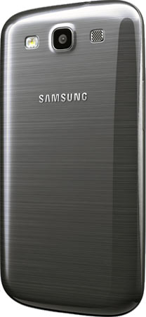 Samsung-Galaxy-S3-Smartphone-Grey-Turned-Rear.jpg