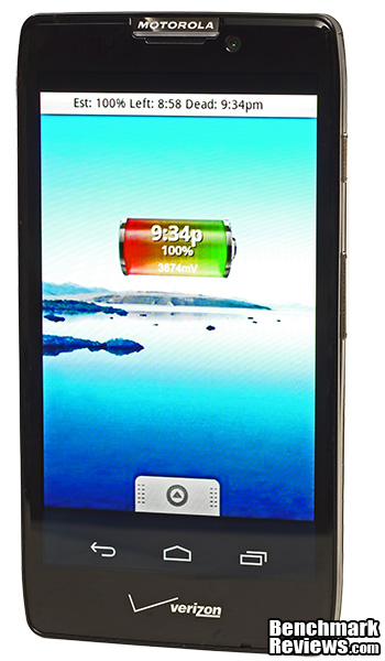 Motorola_DROID_RAZR_MAXX_HD_Smartphone_Battery_Front_01.jpg