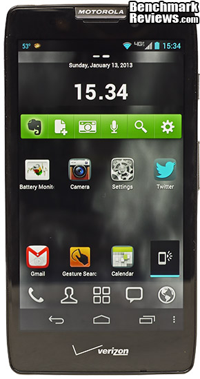 Motorola_DROID_RAZR_MAXX_HD_Smartphone_Front_Basic_01.jpg