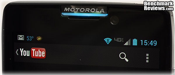 Motorola_DROID_RAZR_MAXX_HD_Smartphone_Notification_Blue_01.jpg