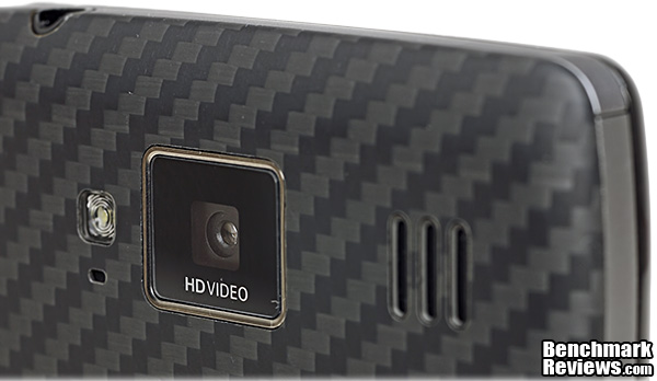 Motorola_DROID_RAZR_MAXX_HD_Smartphone_Rear_Camera_01.jpg