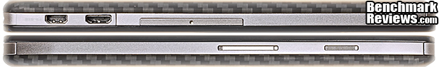 Motorola_DROID_RAZR_MAXX_HD_Smartphone_Two_Sides_01.jpg